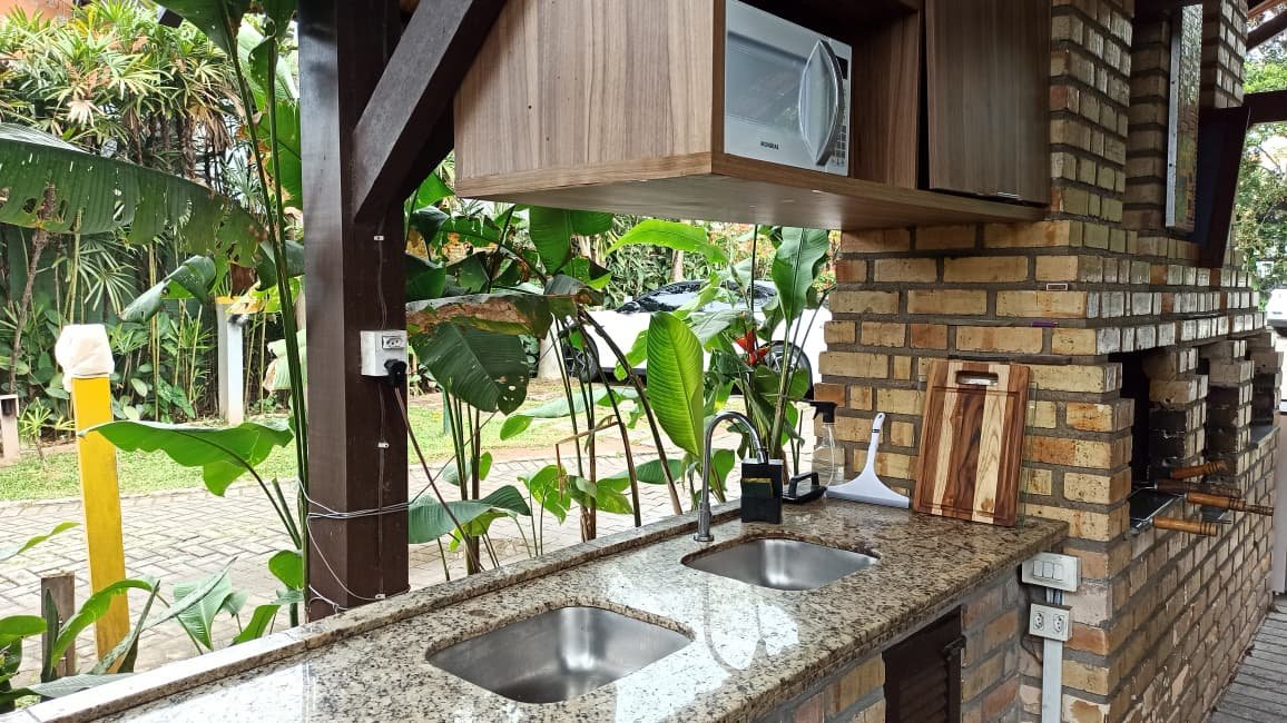 Hotel Natur Campeche - Foto 104